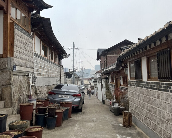 【韓国の祝日・お休み事情】「日本とこんなところが違うんです！」 現地編集部員がご案内しちゃいます！