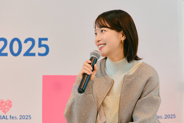 【菊地亜美×鷲見玲奈】「“明るく”って難しい」育児＆夫婦の“あるある”からビューティーまで！赤裸々トーク