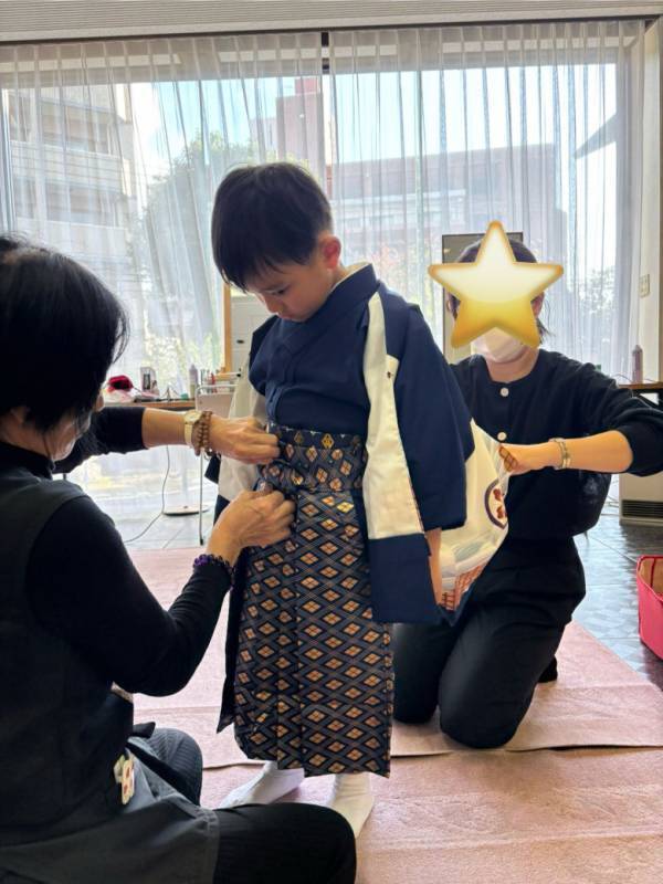 断捨離は年末年始の特大テーマ！「引越しって大変！」【ラジオ大阪アナ・和田家】の場合