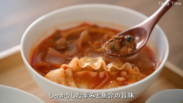 「買ってよかった！」コストコマニアおすすめの人気商品15選！スイーツやパン、軽食まで【第1弾】