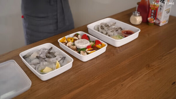 「ストックにもおすすめ」コストコマニアが買ってよかった人気商品15選！スタバや冷凍食品など【第2弾】