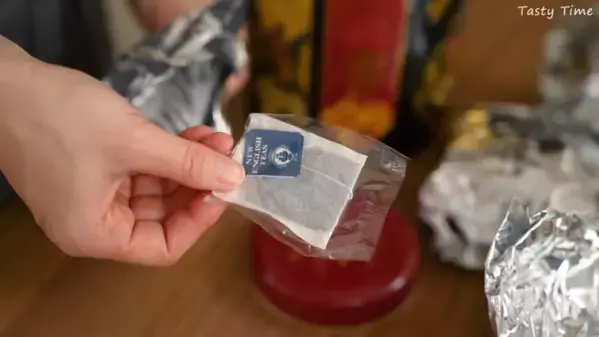 「ストックにもおすすめ」コストコマニアが買ってよかった人気商品15選！スタバや冷凍食品など【第2弾】