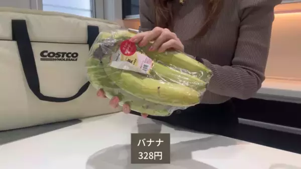 「買って損なし！」コストコの買い物とアレンジは料理上手さんのマネすればOK！マニアおすすめの人気商品25選【第1弾】