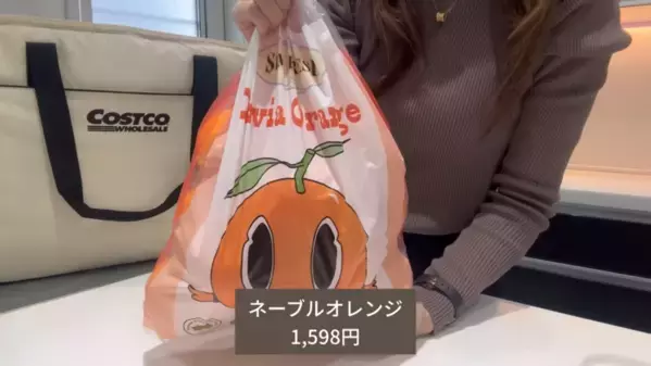 「買って損なし！」コストコの買い物とアレンジは料理上手さんのマネすればOK！マニアおすすめの人気商品25選【第1弾】