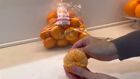 「買って損なし！」コストコの買い物とアレンジは料理上手さんのマネすればOK！マニアおすすめの人気商品25選【第1弾】