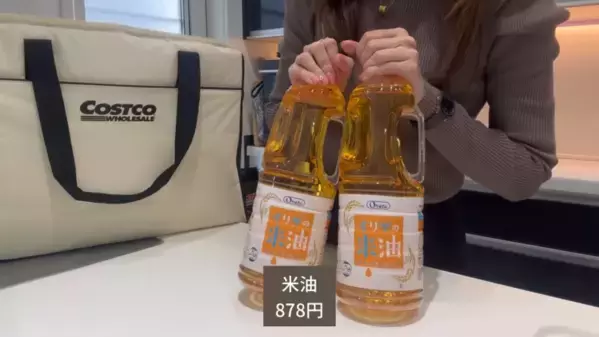 「買って損なし！」コストコの買い物とアレンジは料理上手さんのマネすればOK！マニアおすすめの人気商品25選【第1弾】