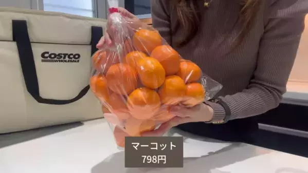 「買って損なし！」コストコの買い物とアレンジは料理上手さんのマネすればOK！マニアおすすめの人気商品25選【第1弾】