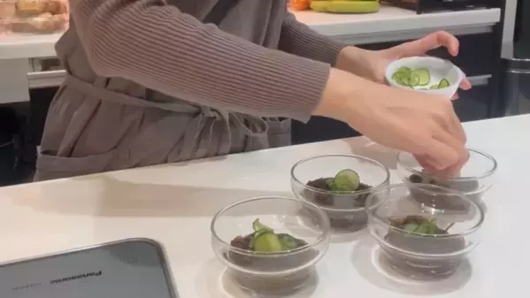 「えっ知らなかった！」「コストコってこんなものまであるの！？」毎日の食卓を豪華にする商品25選【第2弾】