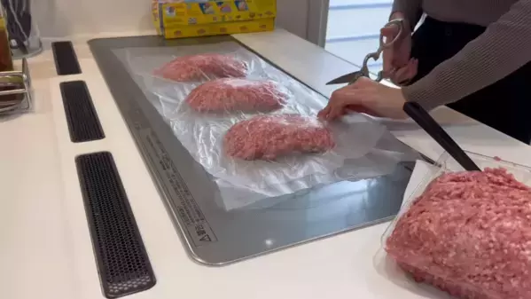 「えっ知らなかった！」「コストコってこんなものまであるの！？」毎日の食卓を豪華にする商品25選【第2弾】