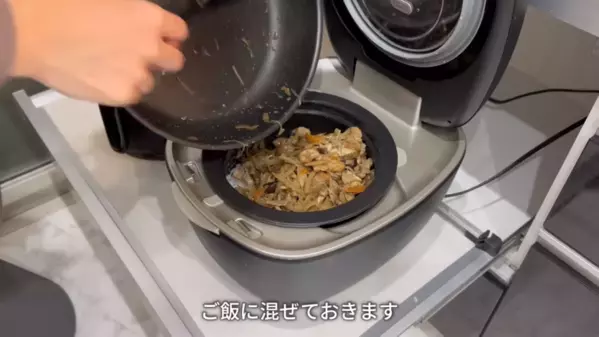 「えっ知らなかった！」「コストコってこんなものまであるの！？」毎日の食卓を豪華にする商品25選【第2弾】