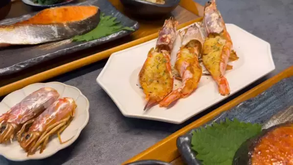 「えっ知らなかった！」「コストコってこんなものまであるの！？」毎日の食卓を豪華にする商品25選【第2弾】