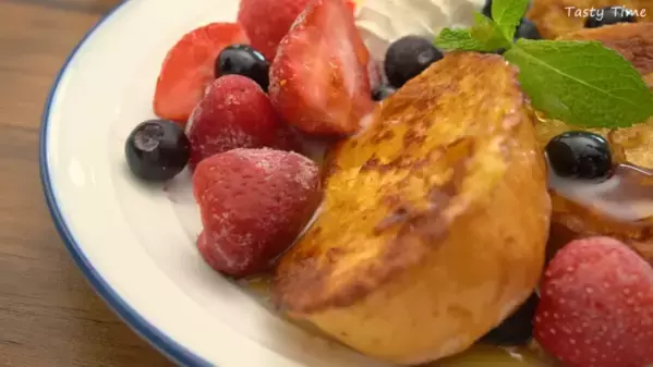 「コストコ初心者は保存必須！」マニアおすすめの最高においしい人気商品20選＆アレンジ例【第1弾】