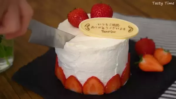 「コストコデビューは絶対これ買って！」人気YouTuberが教える神商品20選【第2弾】