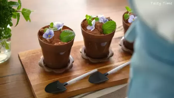 「コストコデビューは絶対これ買って！」人気YouTuberが教える神商品20選【第2弾】