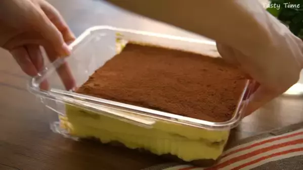 「コストコデビューは絶対これ買って！」人気YouTuberが教える神商品20選【第2弾】