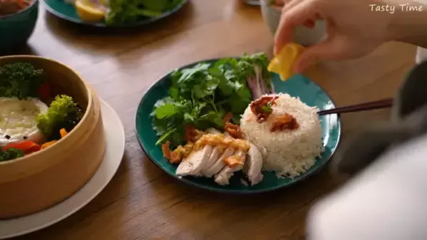 「コストコデビューは絶対これ買って！」人気YouTuberが教える神商品20選【第2弾】