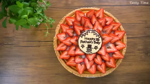 「コストコデビューは絶対これ買って！」人気YouTuberが教える神商品20選【第2弾】