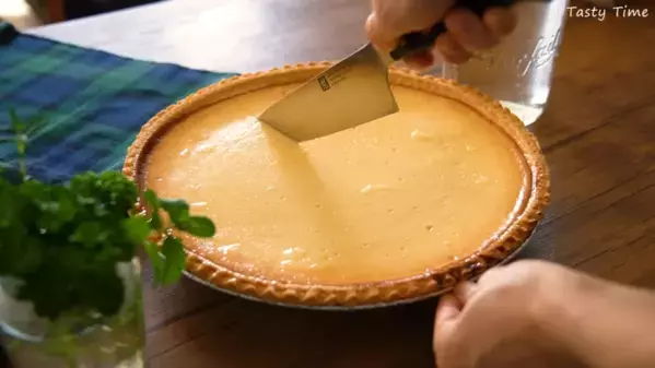 「コストコデビューは絶対これ買って！」人気YouTuberが教える神商品20選【第2弾】