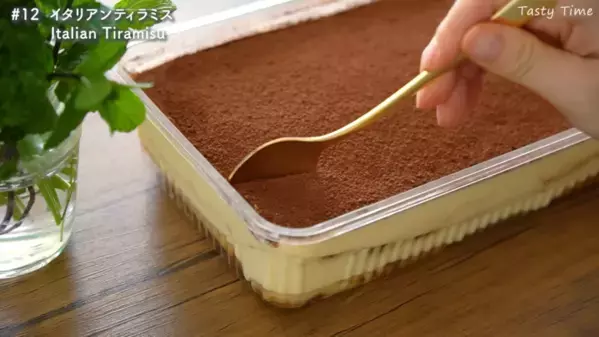 「コストコデビューは絶対これ買って！」人気YouTuberが教える神商品20選【第2弾】