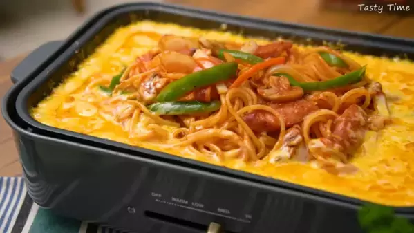 「コストコデビューは絶対これ買って！」人気YouTuberが教える神商品20選【第2弾】