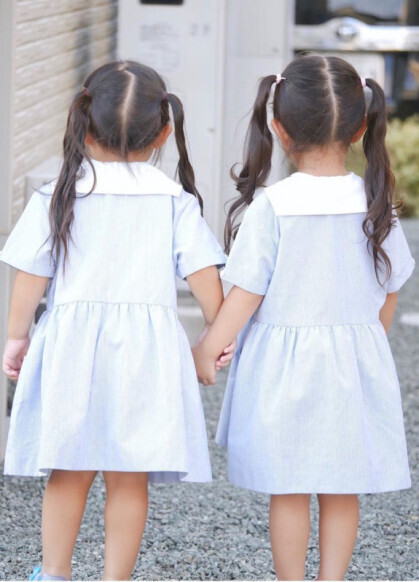 「運動会の主役はうちの子♡」運動会の髪型紹介！簡単・崩れない・かわいいヘアアレンジ【美容師監修】