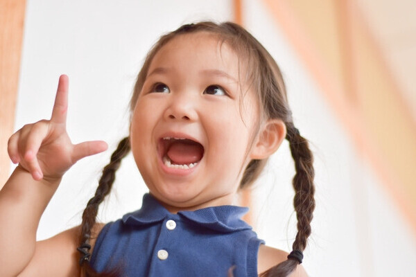 「運動会の主役はうちの子♡」運動会の髪型紹介！簡単・崩れない・かわいいヘアアレンジ【美容師監修】