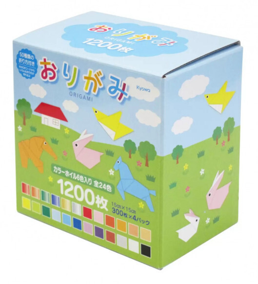 「絶対買って！」コストコで買うべき人気の日用品【最新】雑貨や食品、化粧品などおすすめアイテムを紹介