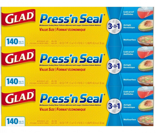 「絶対買って！」コストコで買うべき人気の日用品【最新】雑貨や食品、化粧品などおすすめアイテムを紹介