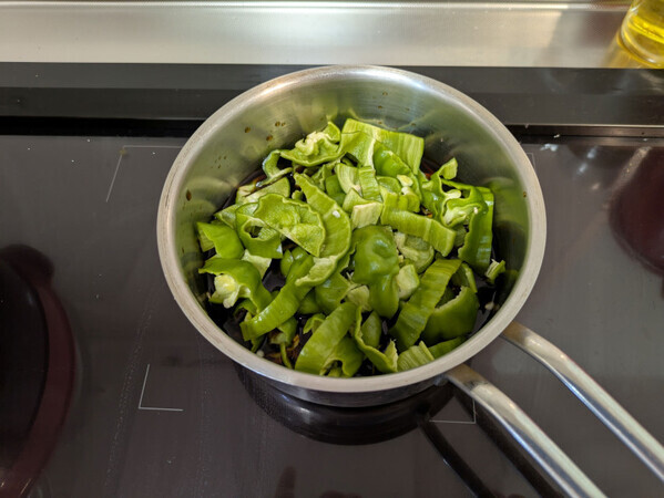 信州の伝統野菜『八町きゅうり』『ぼたんこしょう』とシードルの魅力を紹介！