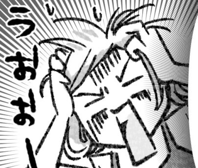 「これはアカン！」「そりゃ無視するよね…」ママ友に無視されて“ある決意”をすることに！？