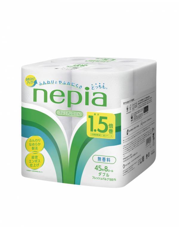 【ママのためのお年玉プレゼント祭り】今年も開催！応募期間は1/9～1/16♡