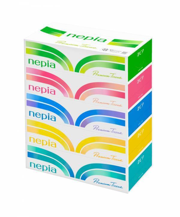 【ママのためのお年玉プレゼント祭り】今年も開催！応募期間は1/9～1/16♡