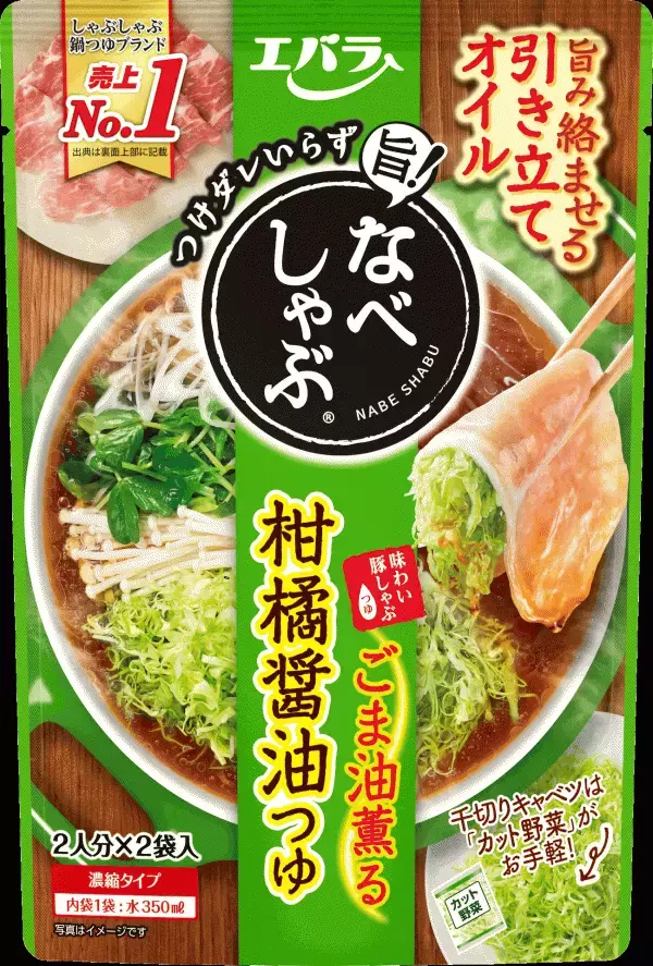 【ママのためのお年玉プレゼント祭り】今年も開催！応募期間は1/9～1/16♡