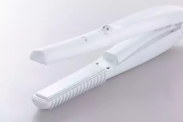 【ママのためのお年玉プレゼント祭り】今年も開催！応募期間は1/9～1/16♡