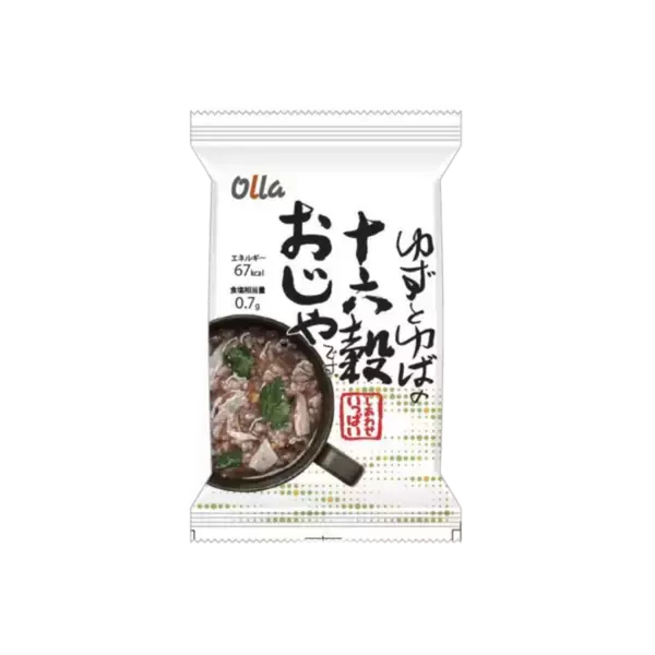 【ママのためのお年玉プレゼント祭り】今年も開催！応募期間は1/9～1/16♡