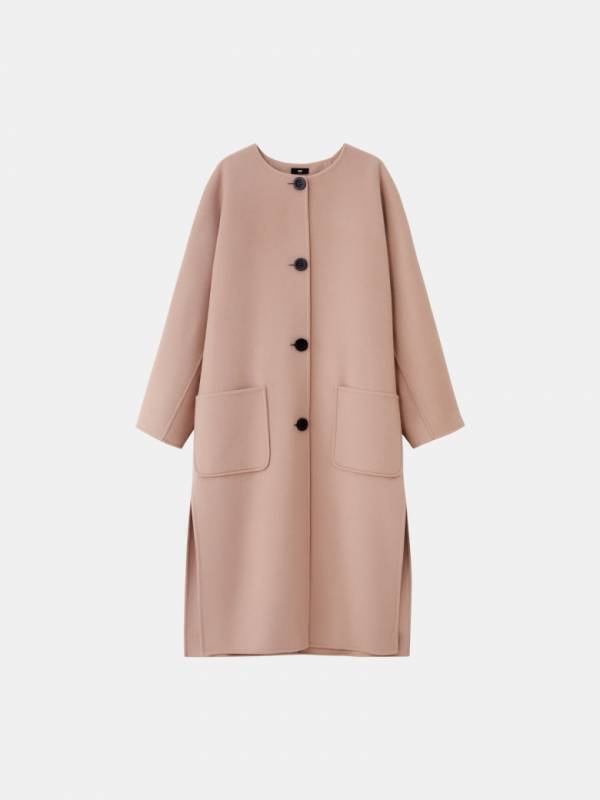 【ママのためのお年玉プレゼント祭り】今年も開催！応募期間は1/9～1/16♡