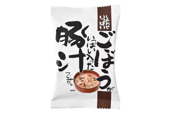 【ママのためのお年玉プレゼント祭り】今年も開催！応募期間は1/9～1/16♡