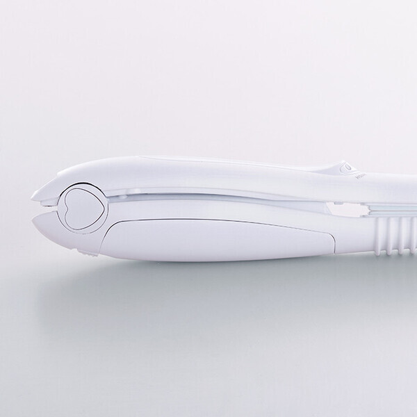 【ママのためのお年玉プレゼント祭り】今年も開催！応募期間は1/9～1/16♡