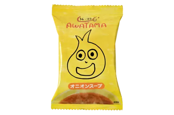 【ママのためのお年玉プレゼント祭り】今年も開催！応募期間は1/9～1/16♡