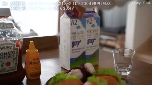 マニアが選ぶ！ 本当に買ってよかったコストコおすすめ商品2025年BEST28発表！【第1弾】