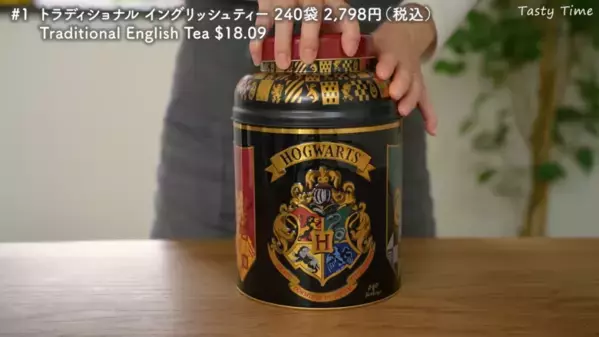 マニアが選ぶ！ 本当に買ってよかったコストコおすすめ商品2025年BEST28発表！【第1弾】