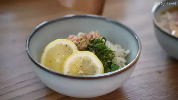 マニアが選ぶ！ 本当に買ってよかったコストコおすすめ商品2025年BEST28発表！【第1弾】