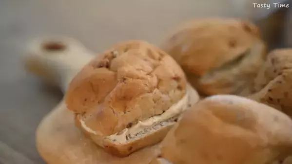 マニアが選ぶ！ 本当に買ってよかったコストコおすすめ商品2025年BEST28発表！【第1弾】