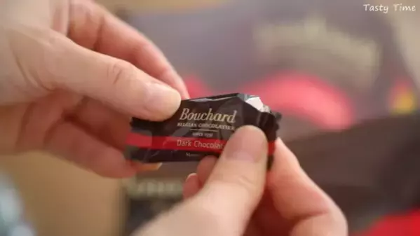 マニアが選ぶ！ 本当に買ってよかったコストコおすすめ商品2025年BEST28発表！【第1弾】