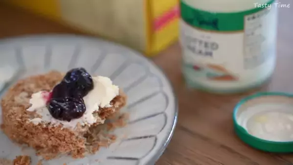 マニアが選ぶ！ 本当に買ってよかったコストコおすすめ商品2025年BEST28発表！【第1弾】