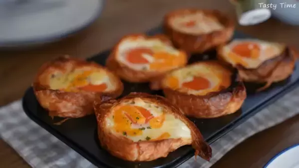 マニアが選ぶ！ 本当に買ってよかったコストコおすすめ商品2025年BEST28発表！【第1弾】