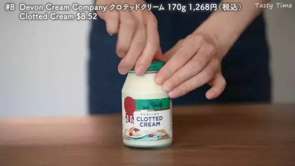 マニアが選ぶ！ 本当に買ってよかったコストコおすすめ商品2025年BEST28発表！【第1弾】