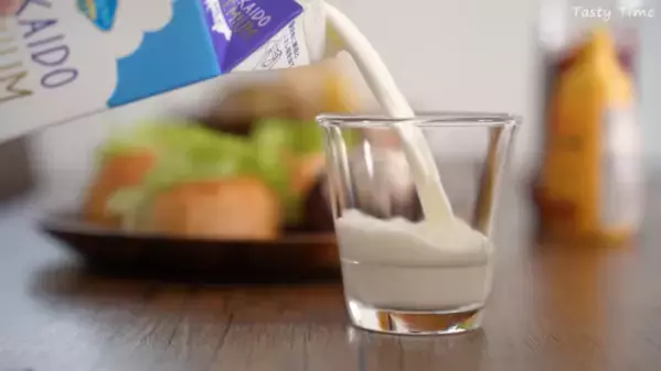 マニアが選ぶ！ 本当に買ってよかったコストコおすすめ商品2025年BEST28発表！【第1弾】