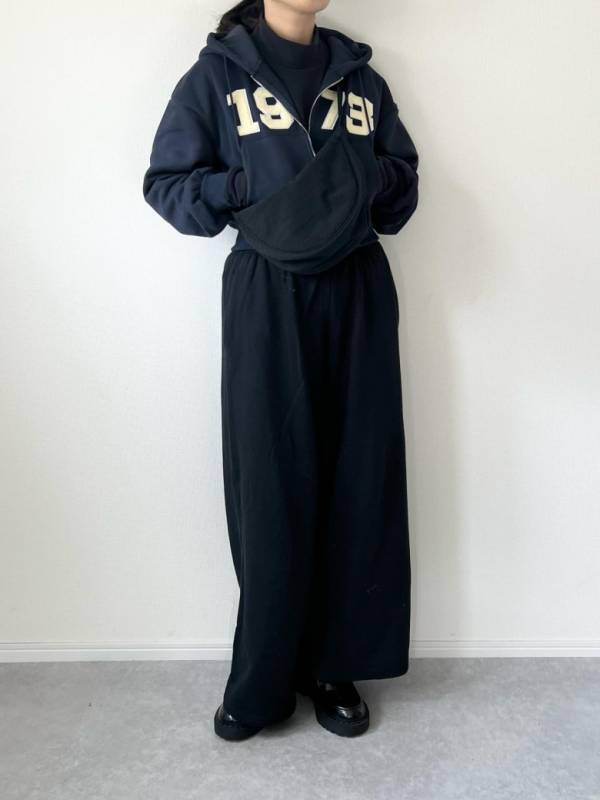 「買い足すなら今！」【ユニクロ】値下げ中の今が狙い目♡冬のあったか名品まとめ