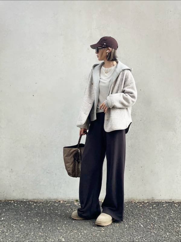 「買い足すなら今！」【ユニクロ】値下げ中の今が狙い目♡冬のあったか名品まとめ